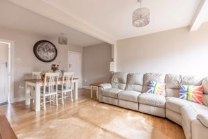 Living room- click for photo gallery